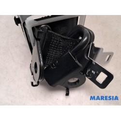 Citroen - C4 Picasso - Sicherheitsgurt Mitte hinten