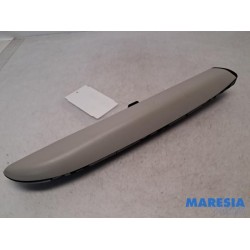 Citroen - C4 Picasso - Right blind