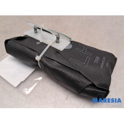 Citroen - C4 Picasso - Airbag stoel (zitplaats)