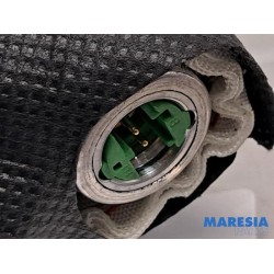 Citroen - C4 Picasso - Airbag stoel (zitplaats)