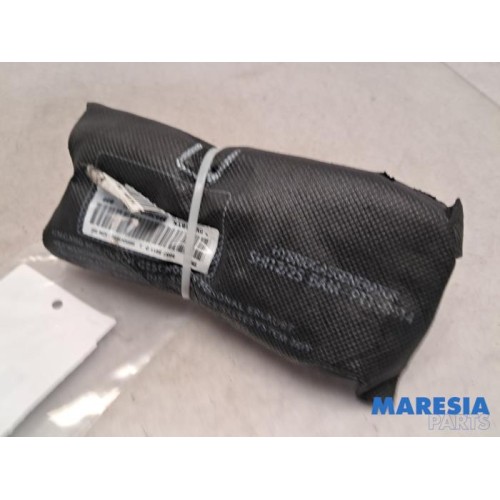 Citroen - C4 Picasso - Airbag Sitz (Sitzplatz)