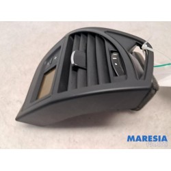 Citroen - C4 Picasso - Luchtrooster Dashboard