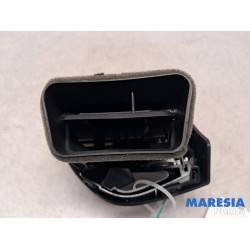 Citroen - C4 Picasso - Luchtrooster Dashboard