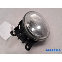 Citroen - C4 Picasso - Fog light, front right