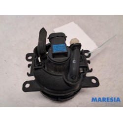 Citroen - C4 Picasso - Fog light, front right