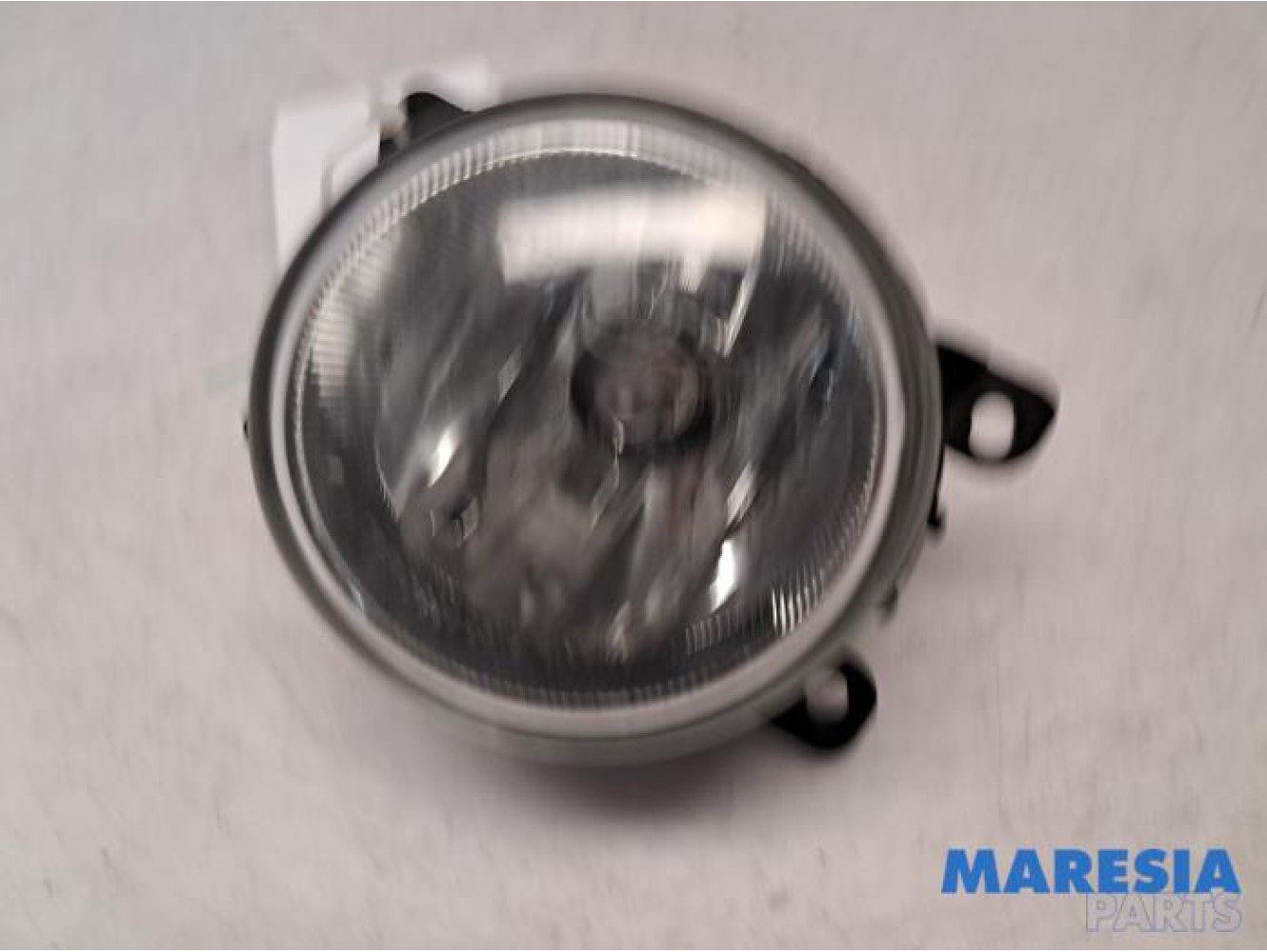 Citroen - C4 Picasso - Fog light, front right