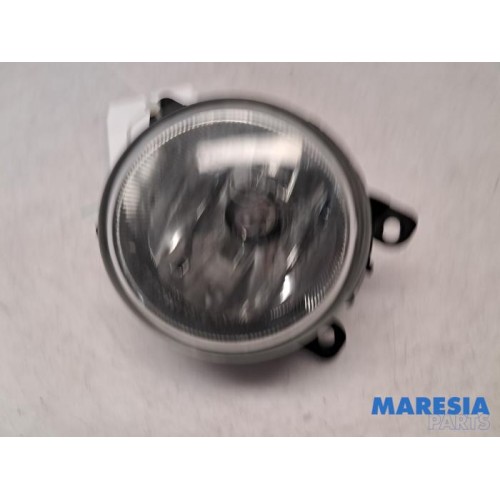Citroen - C4 Picasso - Fog light, front right