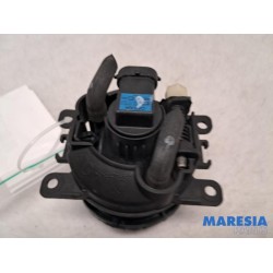 Citroen - C4 Picasso - Fog light, front left