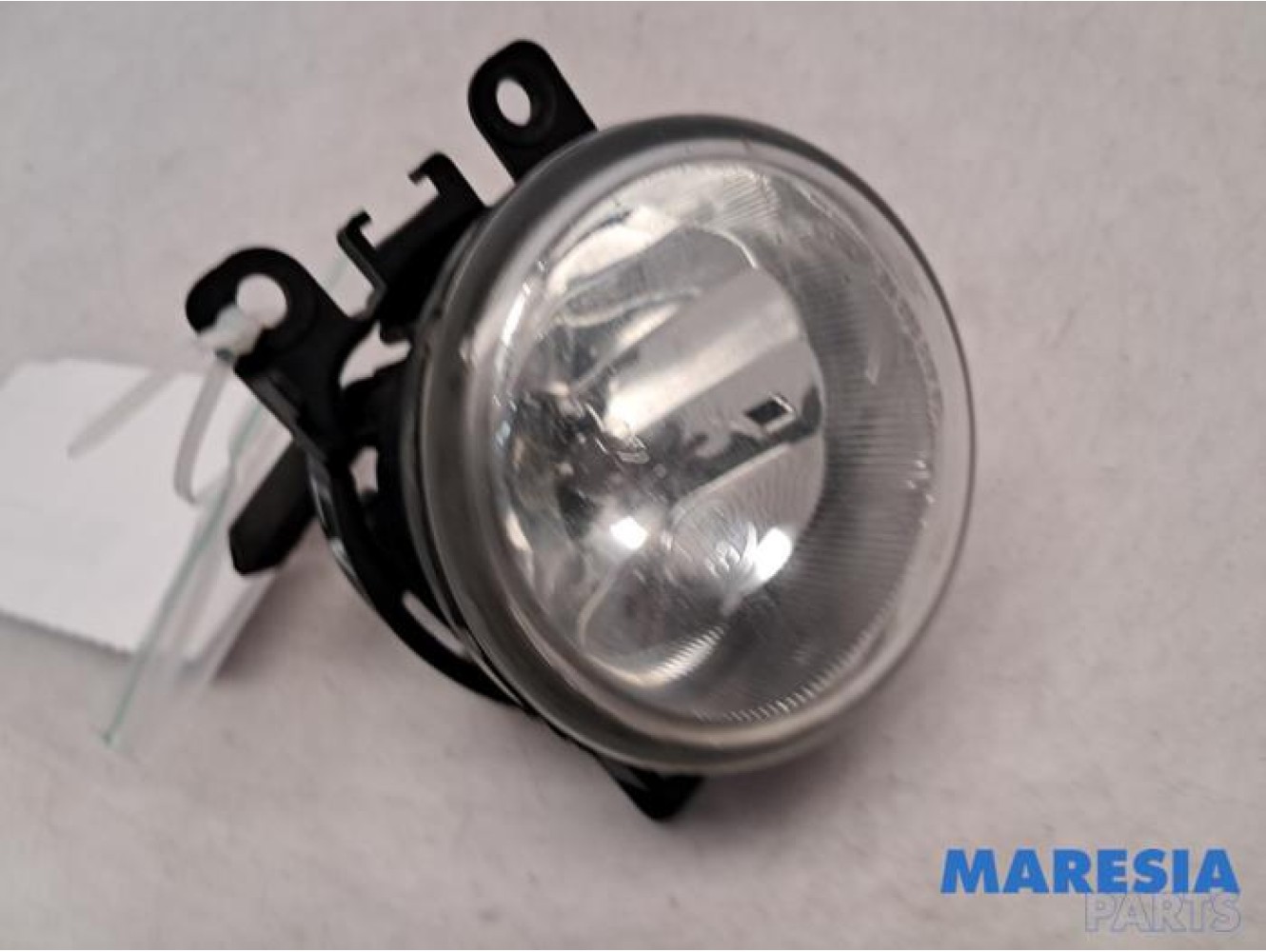 Citroen - C4 Picasso - Fog light, front left
