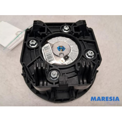 Citroen - C4 Picasso - Airbag links (Stuur)
