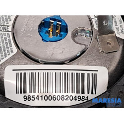 Citroen - C4 Picasso - Airbag links (Stuur)
