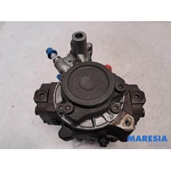 Citroen - C4 Picasso - Kraftstoffpumpe Mechanisch