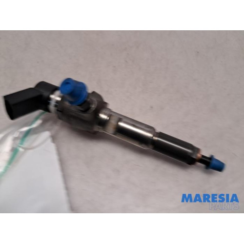 Citroen - C4 Picasso - Injector (diesel)