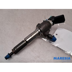 Citroen - C4 Picasso - Injector (diesel)
