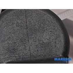 Citroen - C4 Picasso - Injector (diesel)