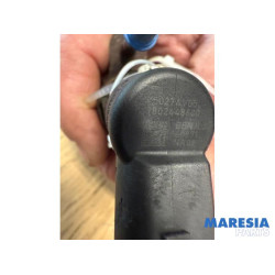 Citroen - C4 Picasso - Injector (diesel)