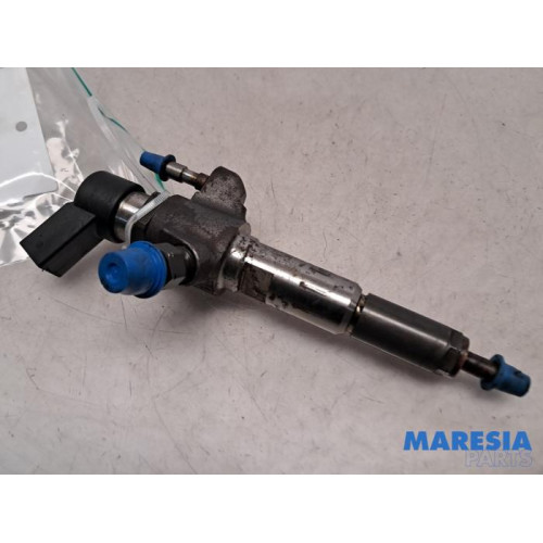 Citroen - C4 Picasso - Injector (diesel)
