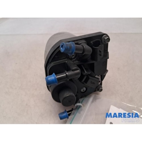 Citroen - C4 Picasso - Fuel filter housing