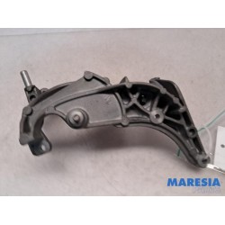 Citroen - C4 Picasso - Support (miscellaneous)