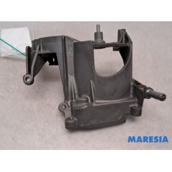 Citroen - C4 Picasso - Support (miscellaneous)