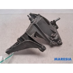 Citroen - C4 Picasso - Support (miscellaneous)