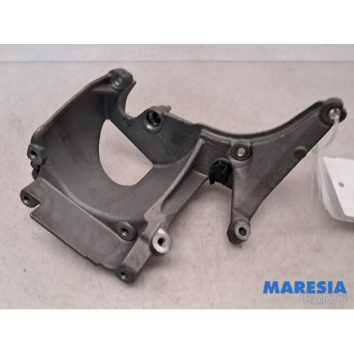 Citroen - C4 Picasso - Support (miscellaneous)