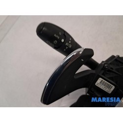 Citroen - C4 Picasso - Steering column stalk