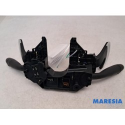 Citroen - C4 Picasso - Steering column stalk