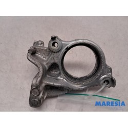 Citroen - C4 Picasso - Engine mount
