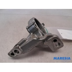 Citroen - C4 Picasso - Engine mount