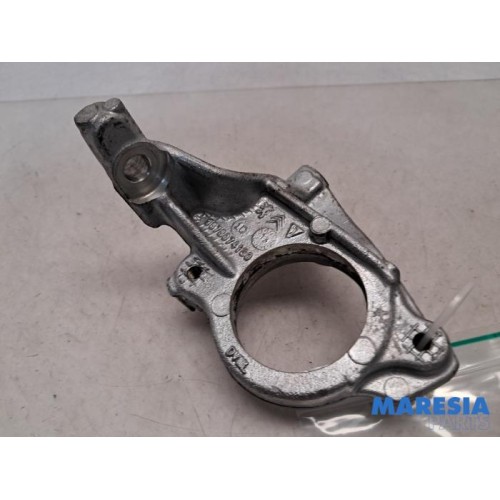 Citroen - C4 Picasso - Support moteur