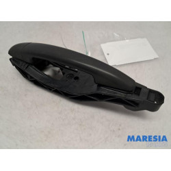 Toyota - Pro-Ace - Sliding door handle, right