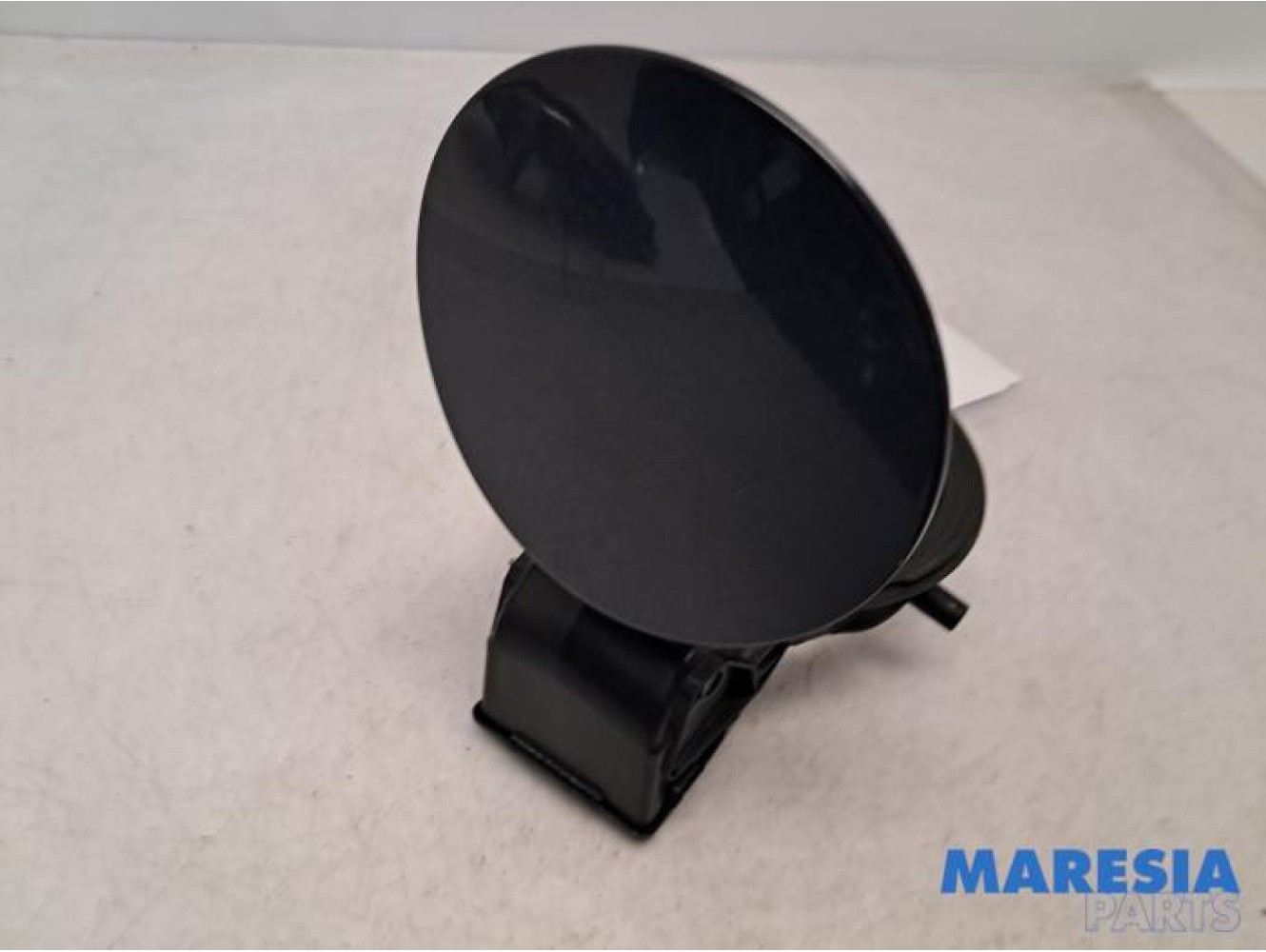 Citroen - C4 Picasso - Tank Klep