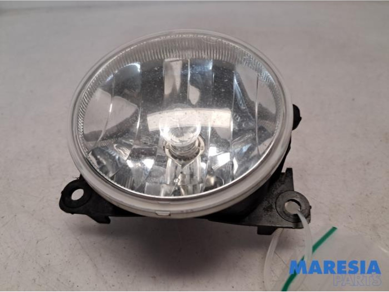 Peugeot - 206 PLUS - Fog light, front right
