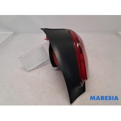 Peugeot - 206 PLUS - Taillight, right