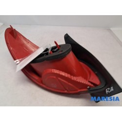 Peugeot - 206 PLUS - Taillight, right