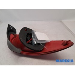 Peugeot - 206 PLUS - Taillight, right