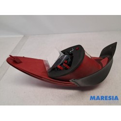 Peugeot - 206 PLUS - Taillight, left