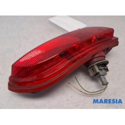 Peugeot - 206 PLUS - Mistachterlicht