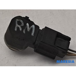 Renault - Megane - PDC Sensor