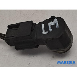 Renault - Megane - PDC Sensor