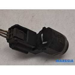 Renault - Megane - PDC Sensor