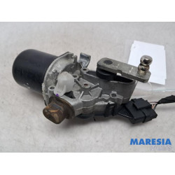 Renault - Megane - Front wiper motor