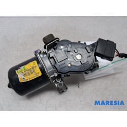 Renault - Megane - Front wiper motor