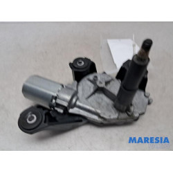 Renault - Megane - Scheibenwischermotor hinten