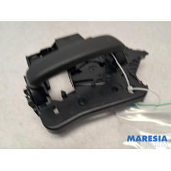 Toyota - Pro-Ace - Sliding door handle, right