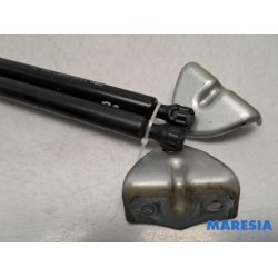 Toyota - Pro-Ace - Set of tailgate gas struts