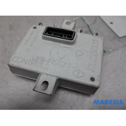 Renault - Megane - Navigatie Module