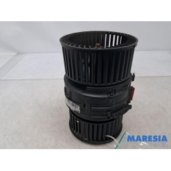 Renault - Megane - Heating and ventilation fan motor