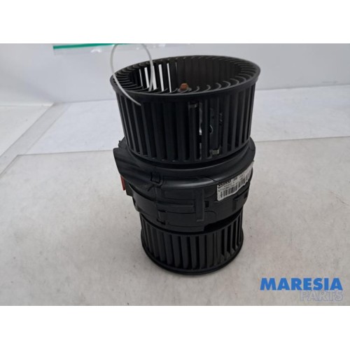 Renault - Megane - Heating and ventilation fan motor